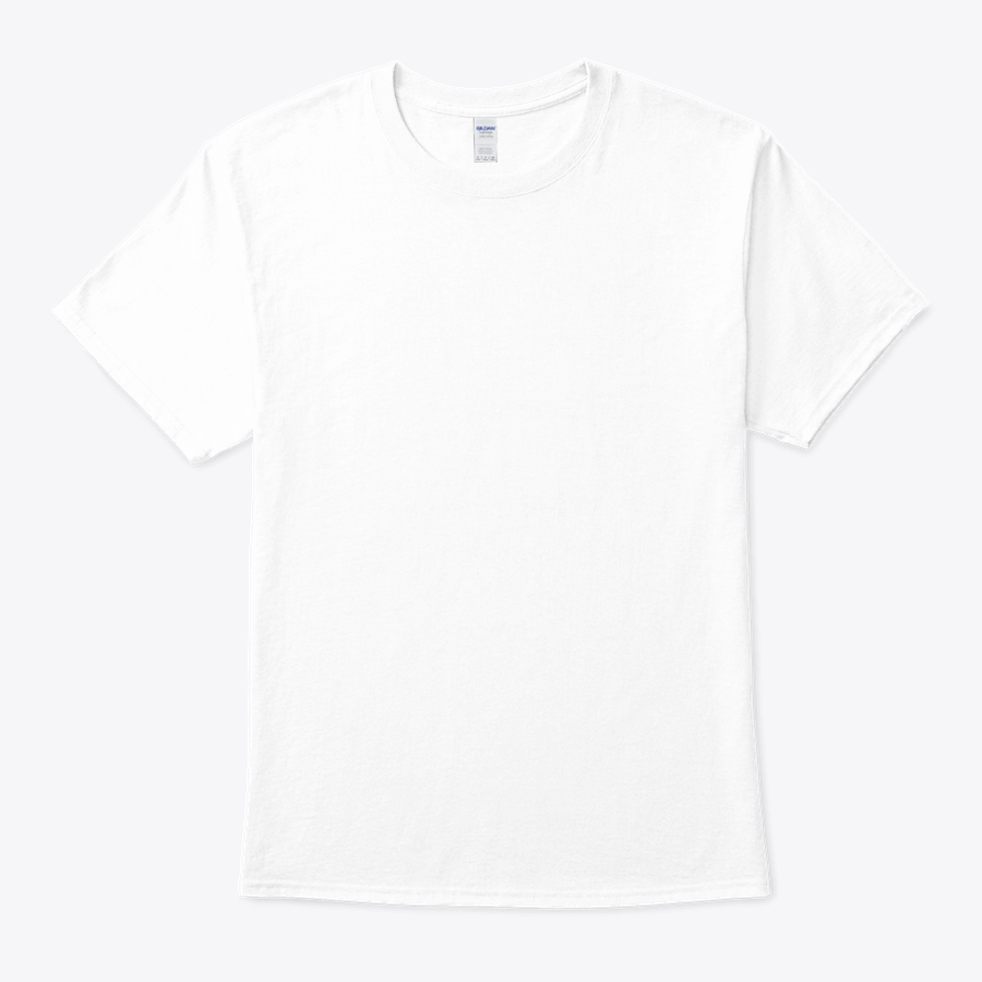 Youth Soccer Coach Funny Sports Definition Trainer Instructor, Gift For  Youth Soccer Coach - Unisex Short Sleeved Classic Tee